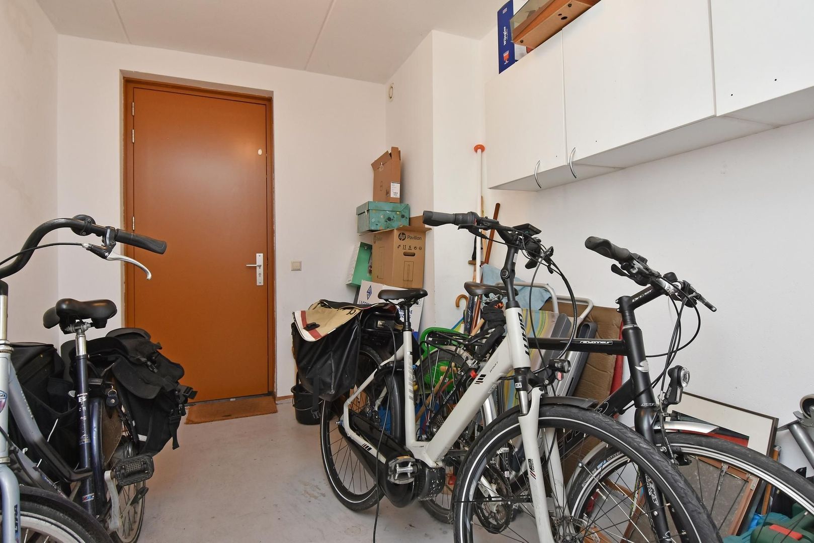 Jan Mulderstraat 4, Voorburg foto-36