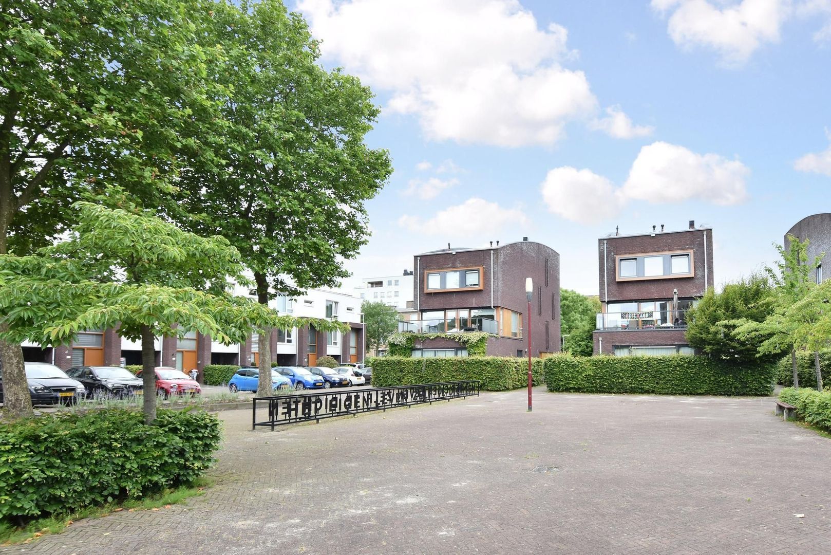 Jan Mulderstraat 4, Voorburg foto-40