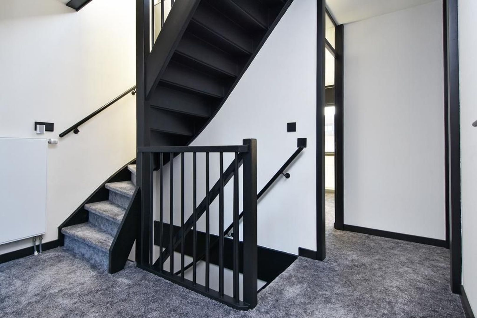 Sperwersingel 127, Den Haag foto-26
