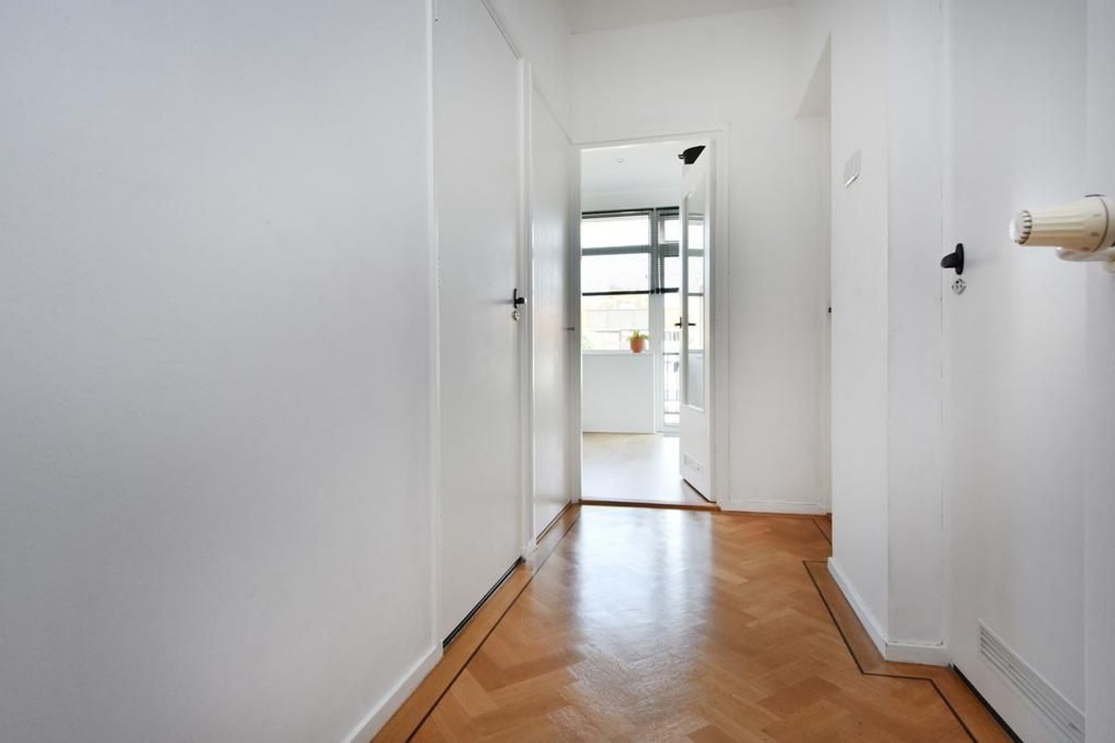Laan van Nieuw Oosteinde 121 A, Voorburg foto-19