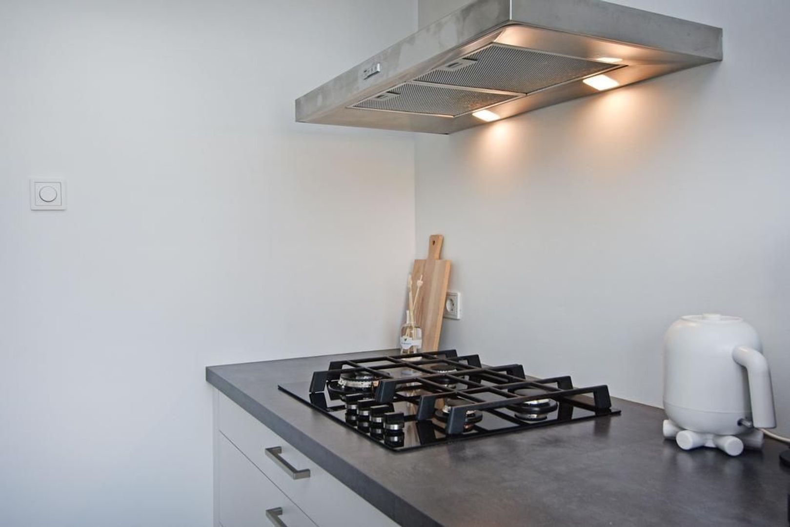 Laan van Nieuw Oosteinde 121 A, Voorburg foto-24