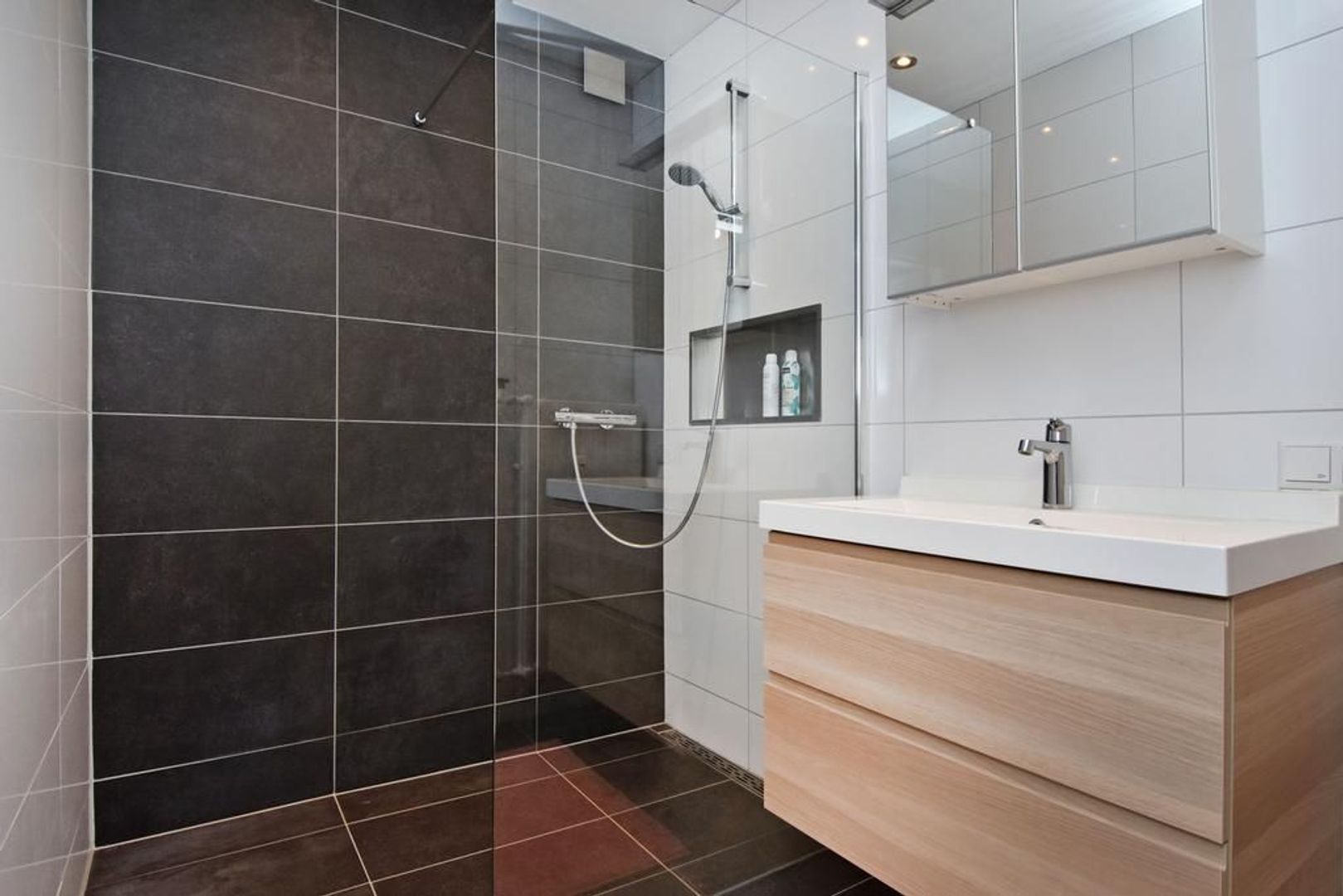 Laan van Nieuw Oosteinde 121 A, Voorburg foto-28