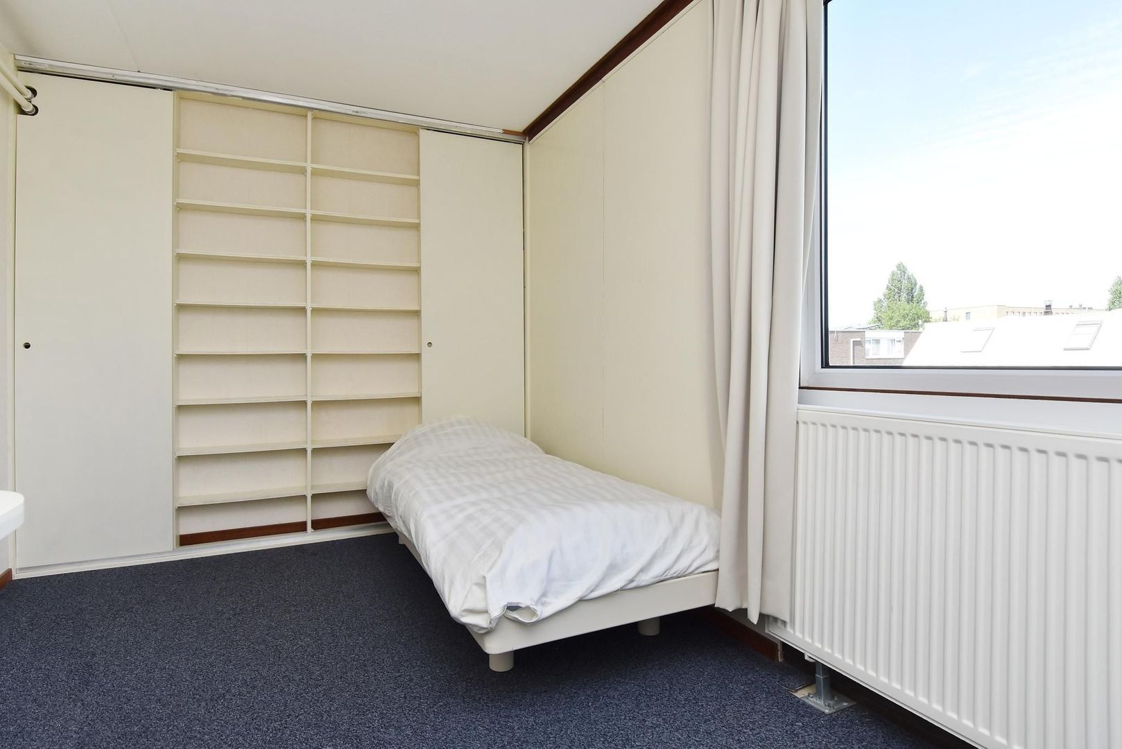Scheltuslaan 7, Voorburg foto-29
