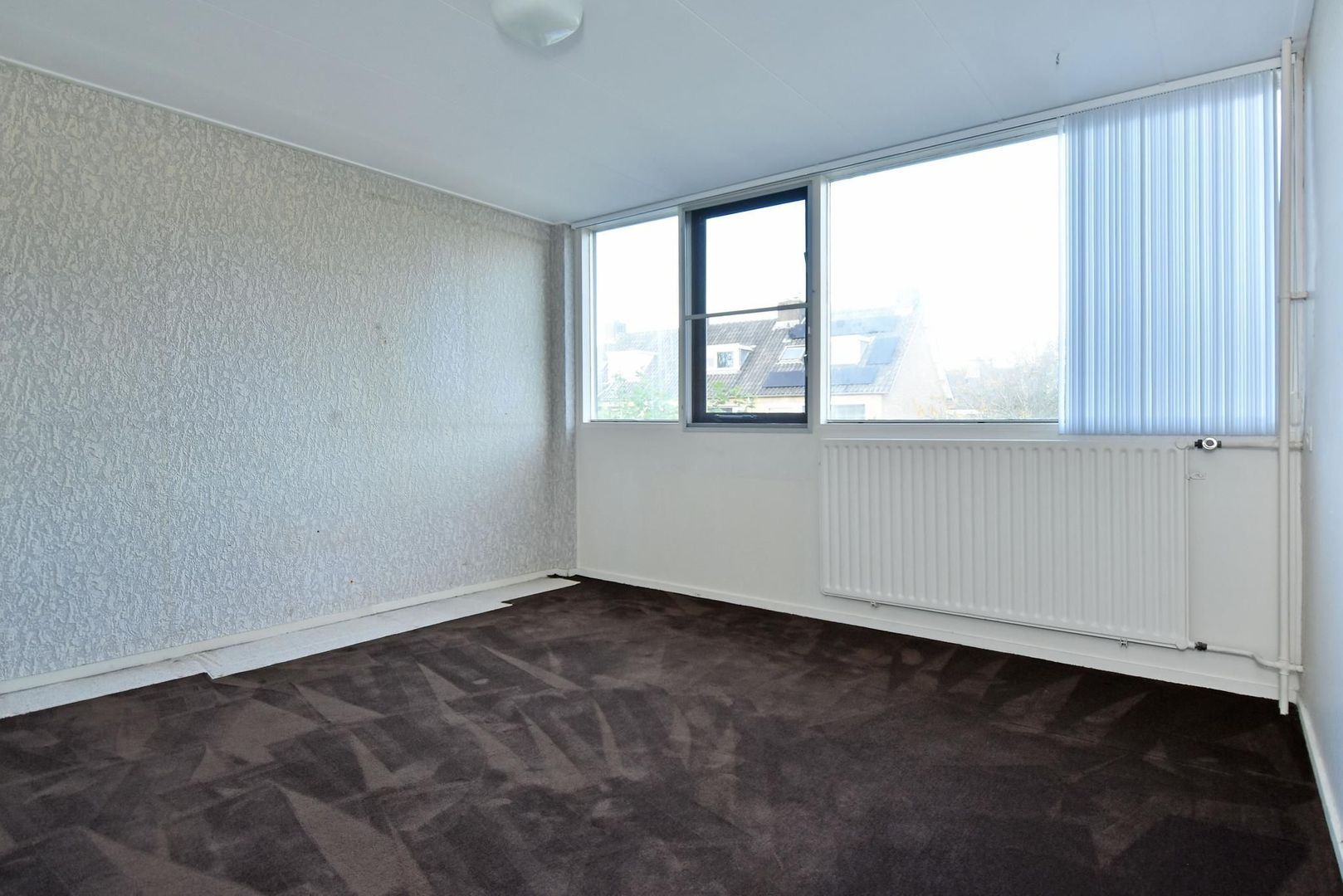 Patrijslaan 12 A, Leidschendam foto-23