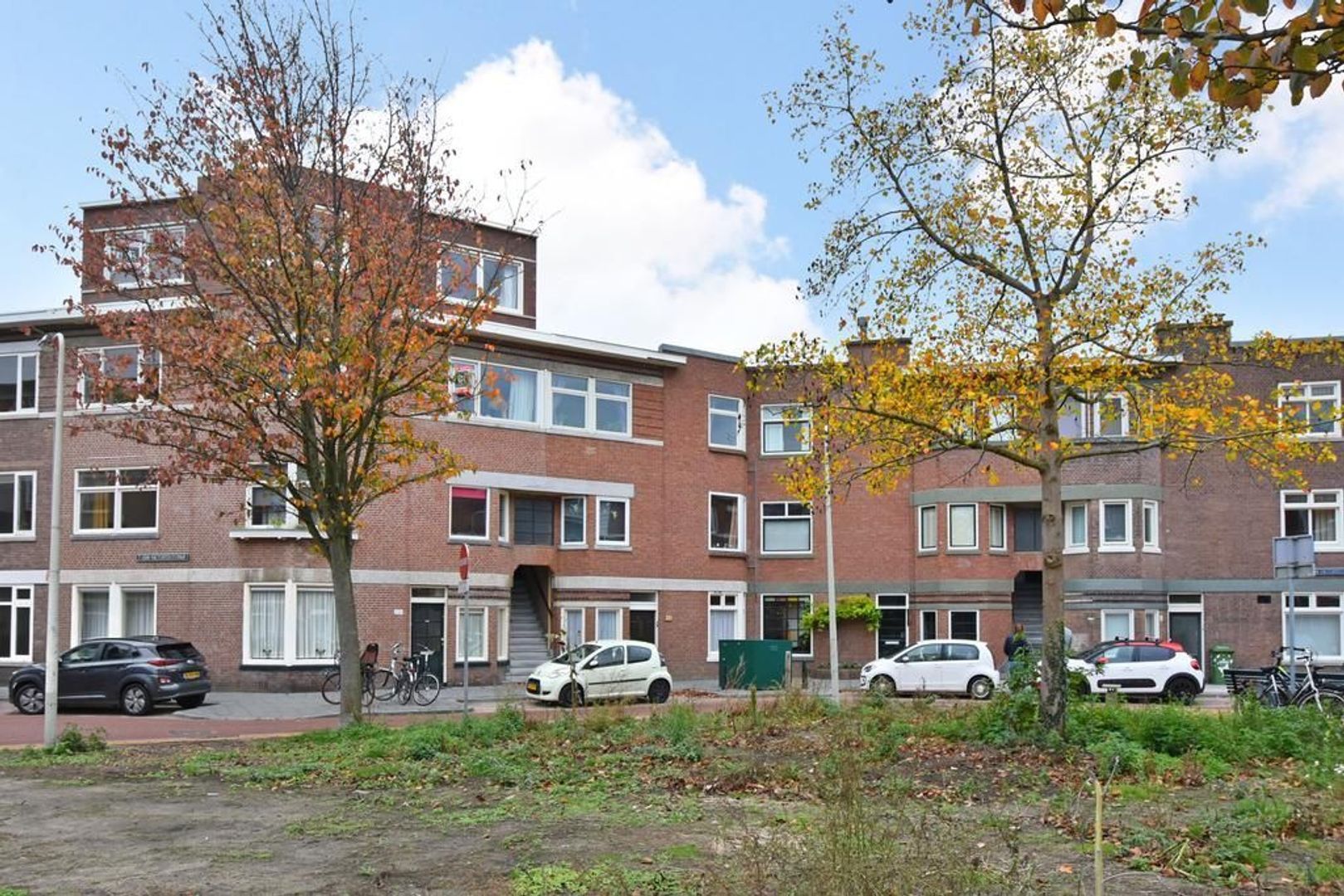 2e Joan Maetsuyckerstraat 225, Den Haag foto-26
