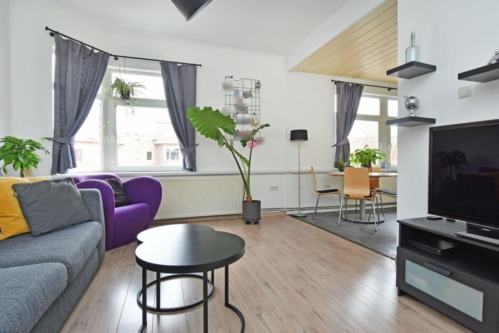 2e Joan Maetsuyckerstraat 225, Den Haag foto-6