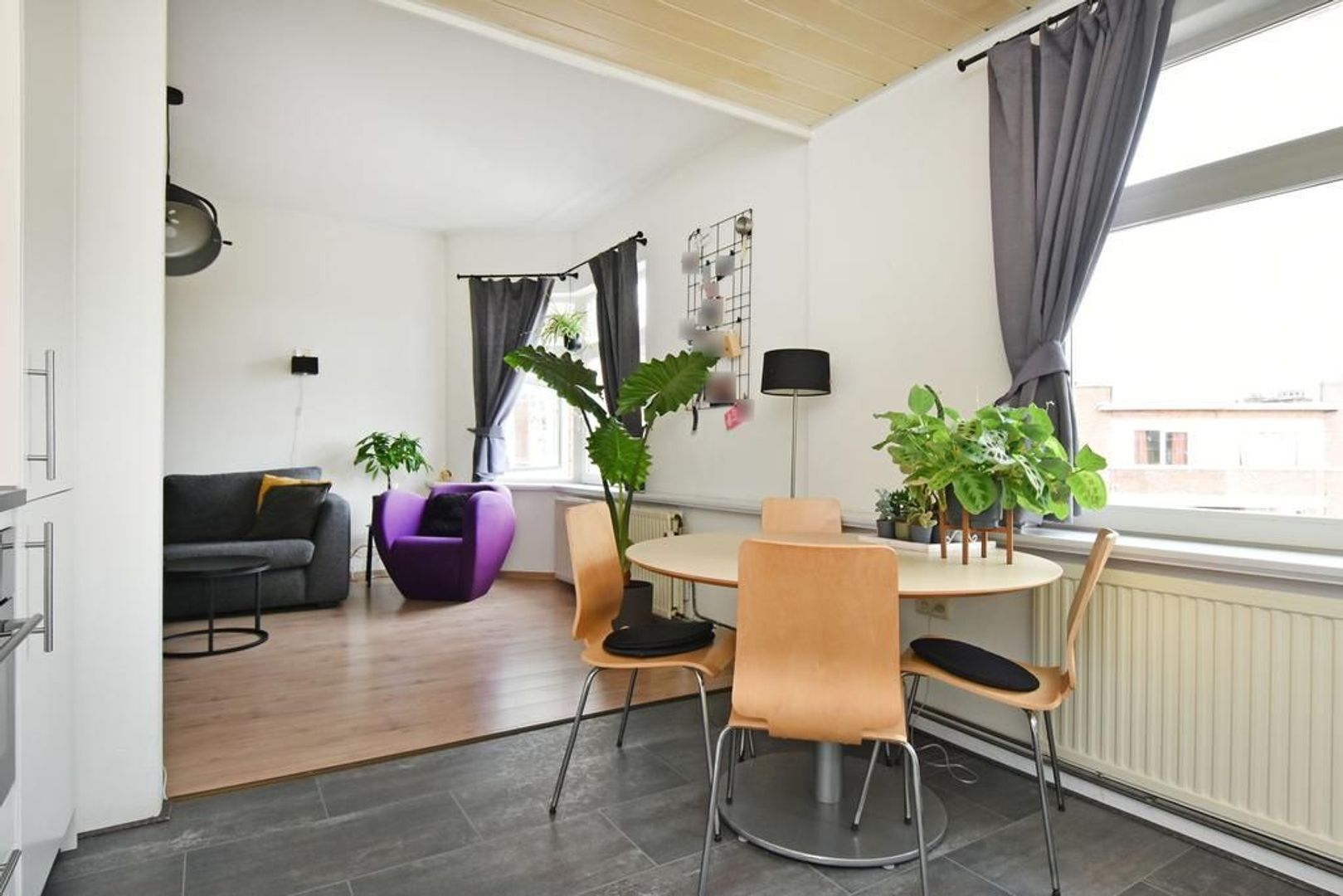 2e Joan Maetsuyckerstraat 225, Den Haag foto-9