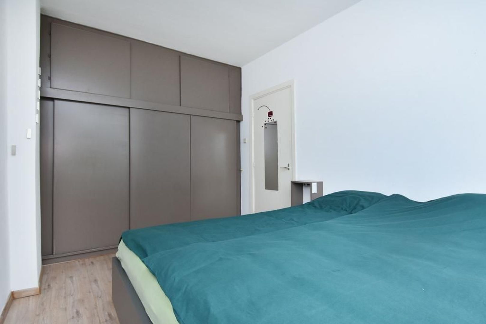 2e Joan Maetsuyckerstraat 225, Den Haag foto-16