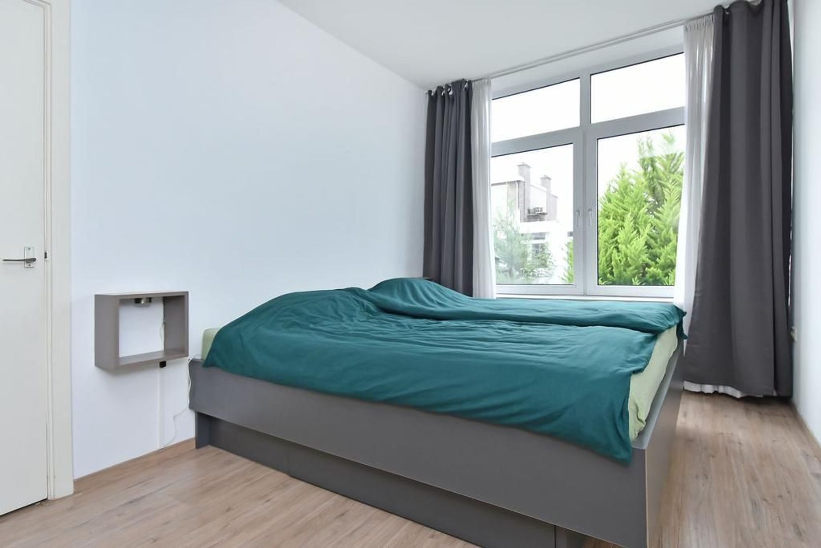 2e Joan Maetsuyckerstraat 225, Den Haag foto-15