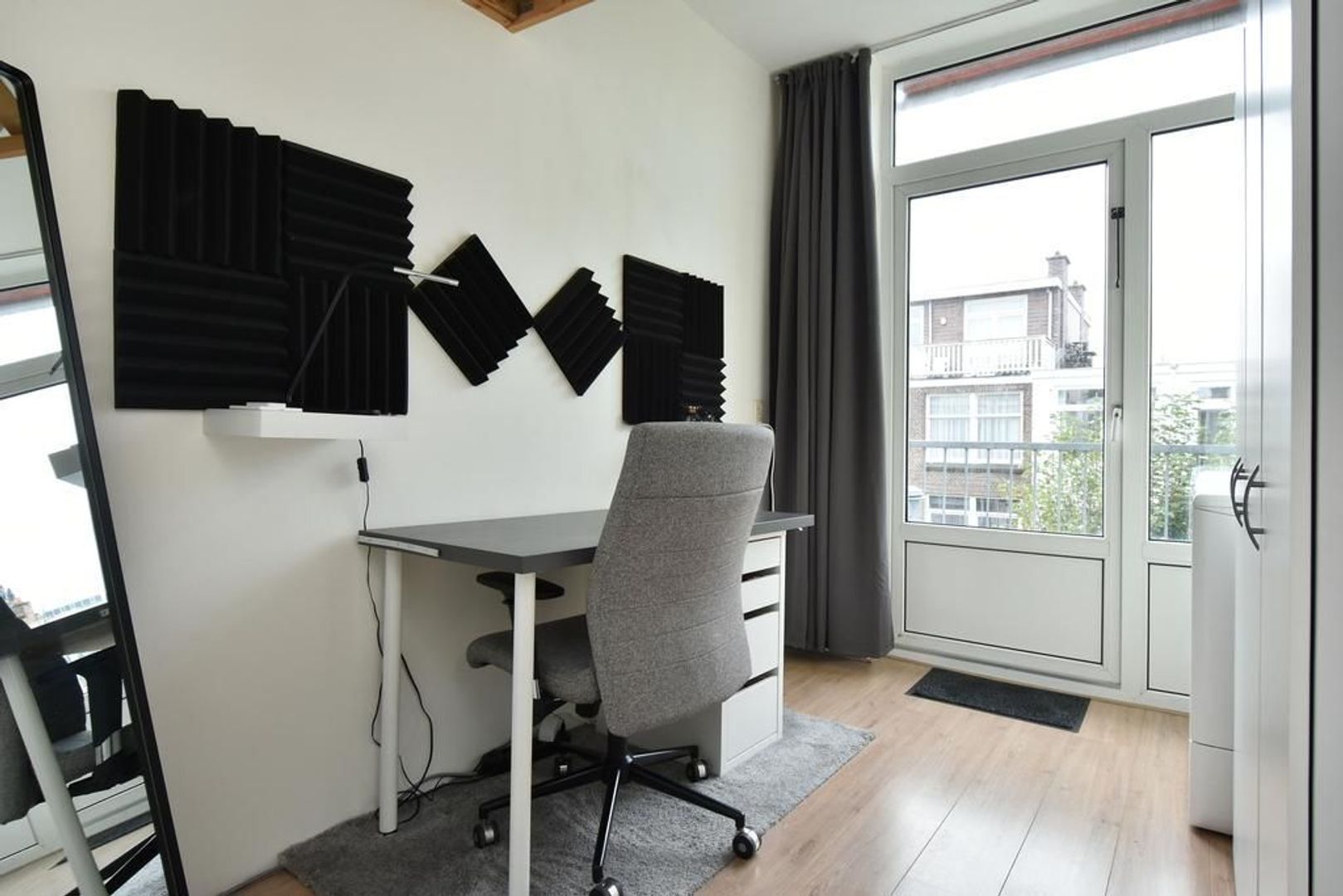 2e Joan Maetsuyckerstraat 225, Den Haag foto-21