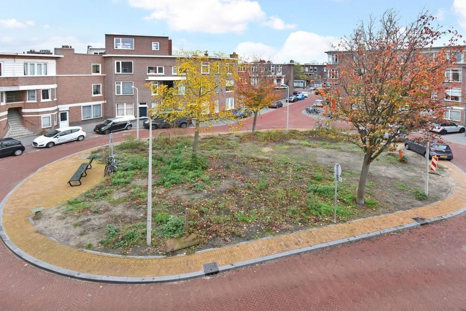2e Joan Maetsuyckerstraat 225, Den Haag foto-10
