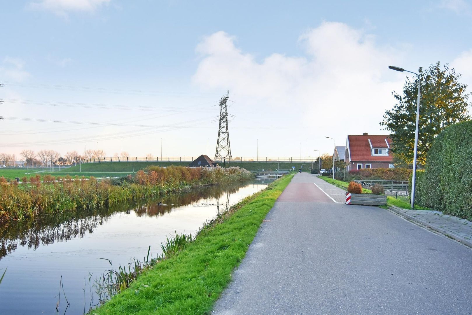 Kruisweg 6, Bleiswijk foto-61