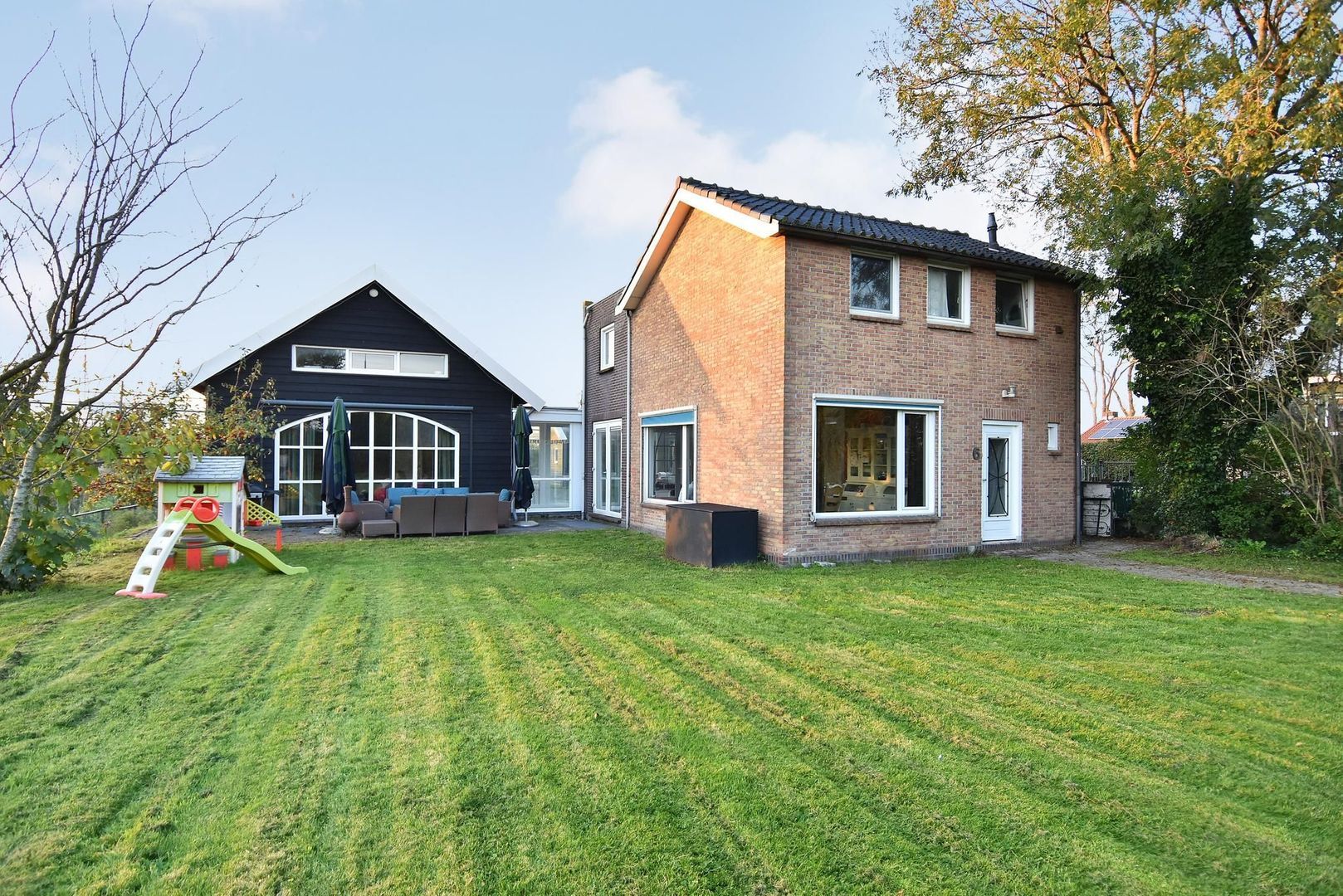 Kruisweg 6, Bleiswijk foto-1