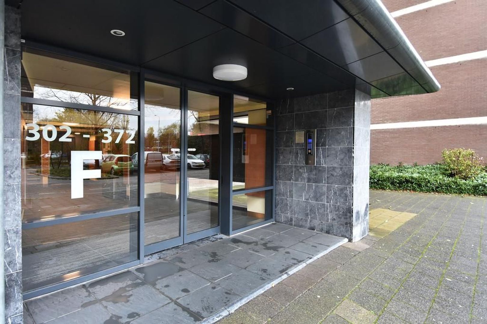 Populierendreef 368, Voorburg foto-3