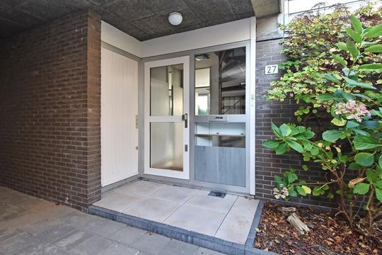 Scheltuslaan 27, Voorburg small-1