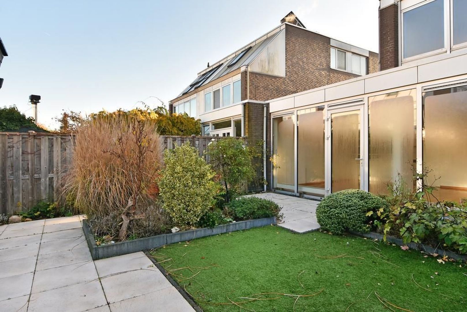 Scheltuslaan 27, Voorburg foto-10