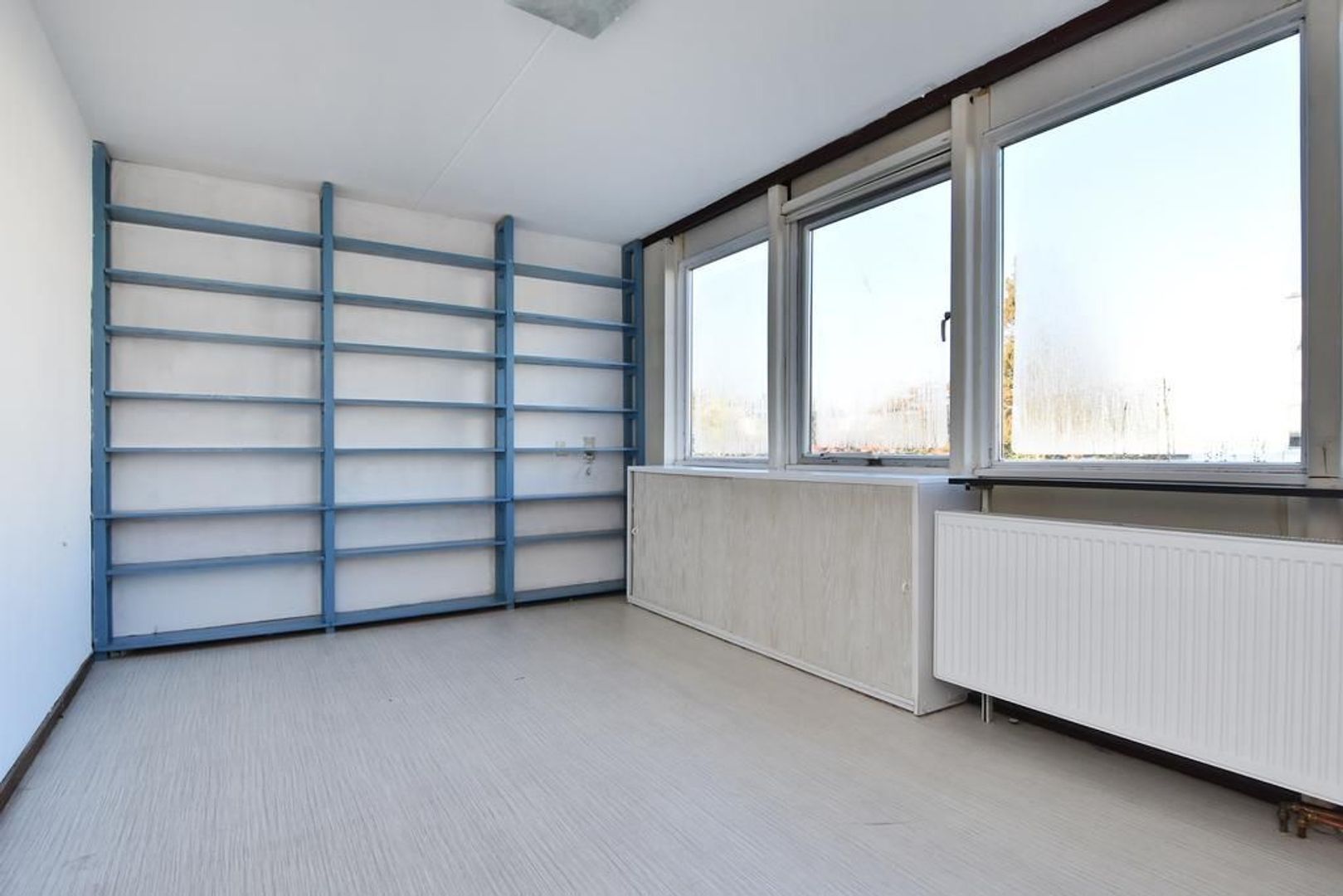 Scheltuslaan 27, Voorburg foto-16