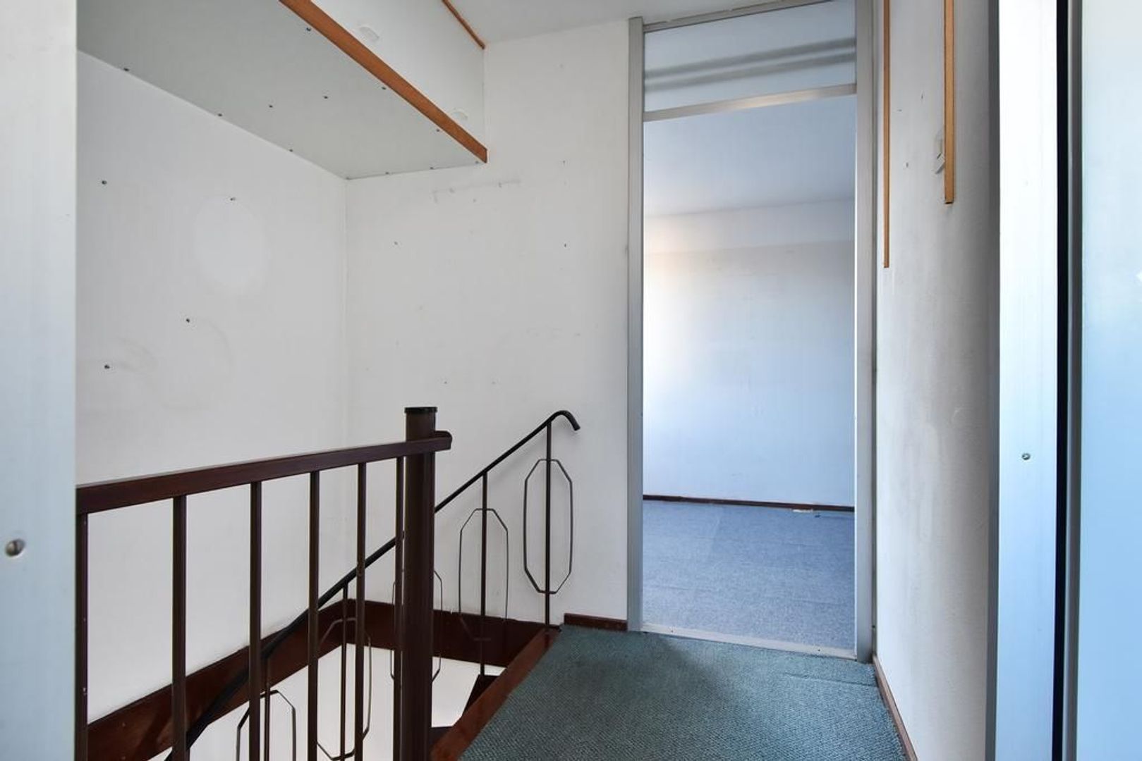 Scheltuslaan 27, Voorburg foto-21