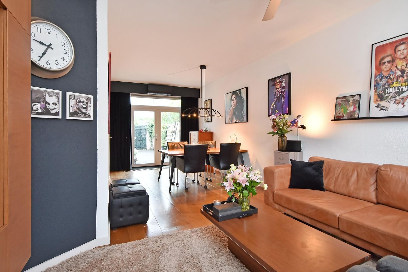 Agrippinastraat 23, Voorburg foto-6