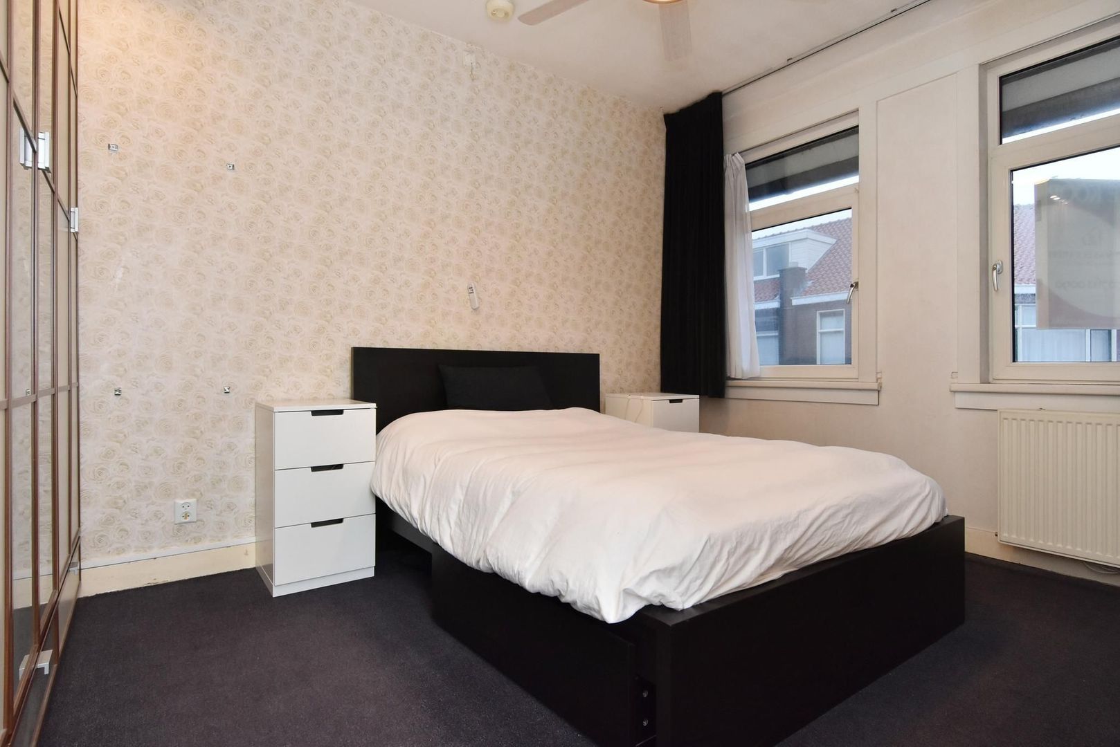 Agrippinastraat 23, Voorburg foto-21