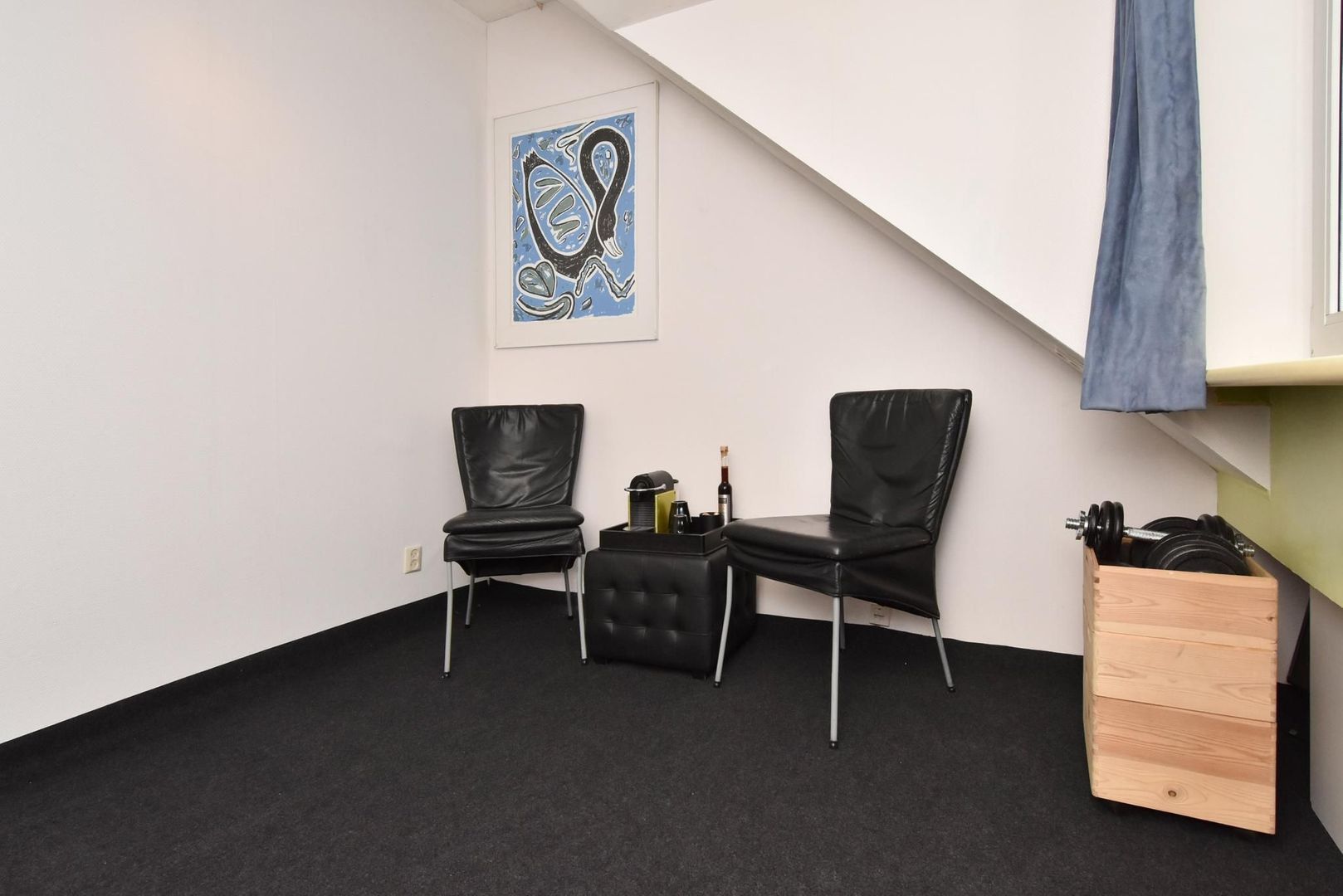 Agrippinastraat 23, Voorburg foto-31