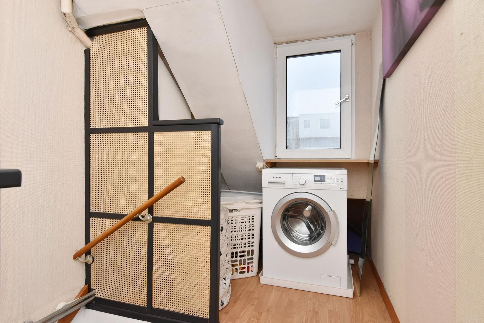 Agrippinastraat 23, Voorburg foto-29