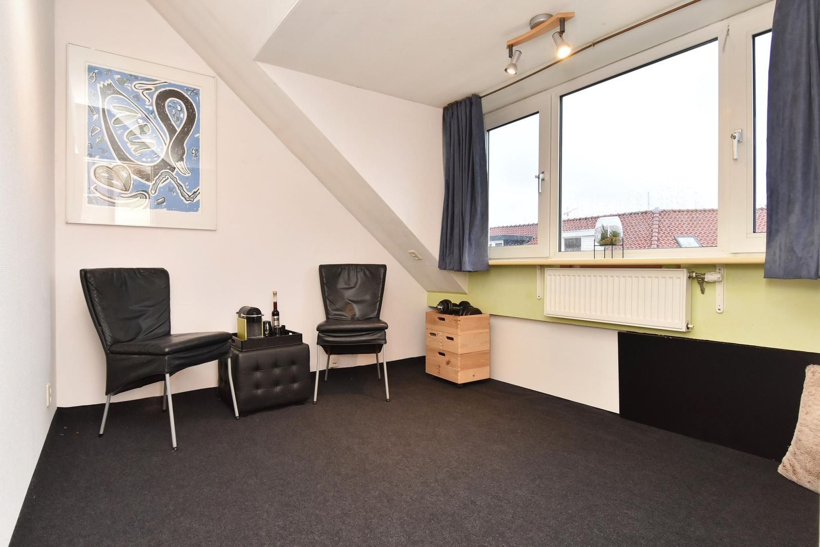 Agrippinastraat 23, Voorburg foto-30