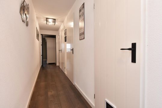Spinozalaan 38 H, Voorburg small-3