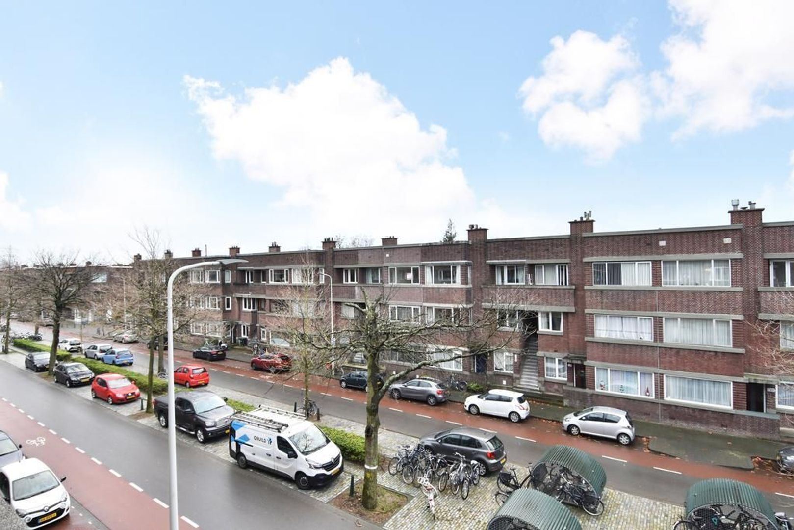 Juliana van Stolberglaan 362, Den Haag foto-29
