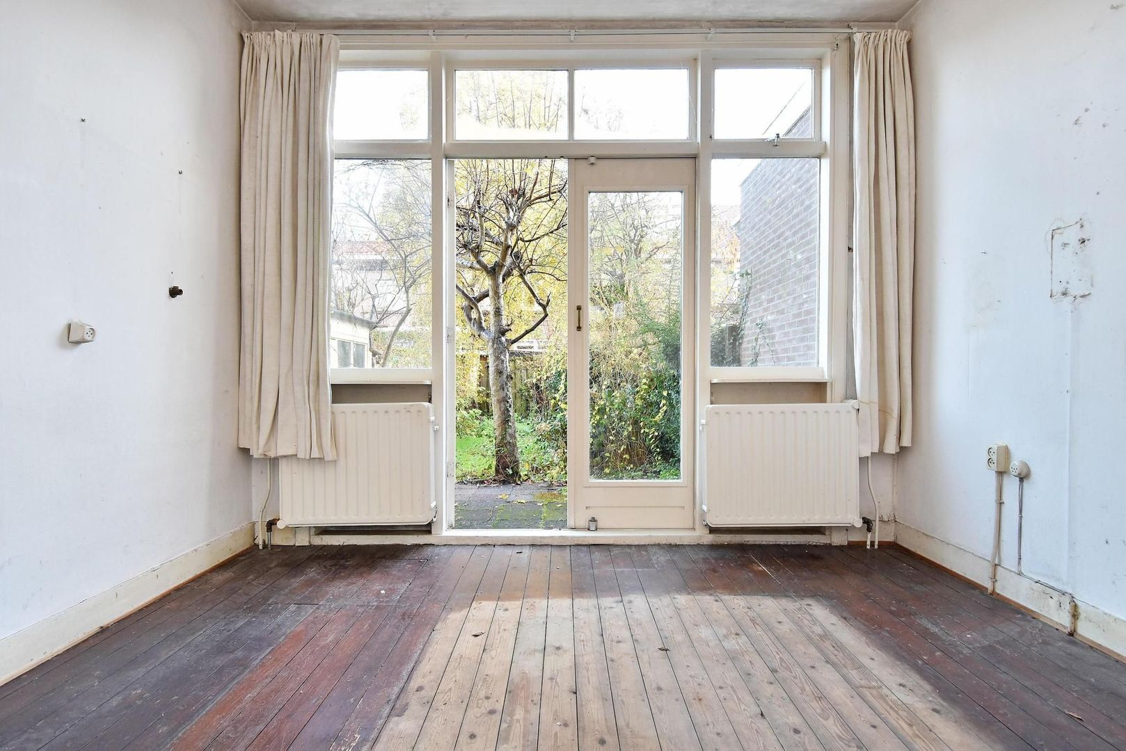 van Lugtenburgstraat 10, Voorburg foto-12