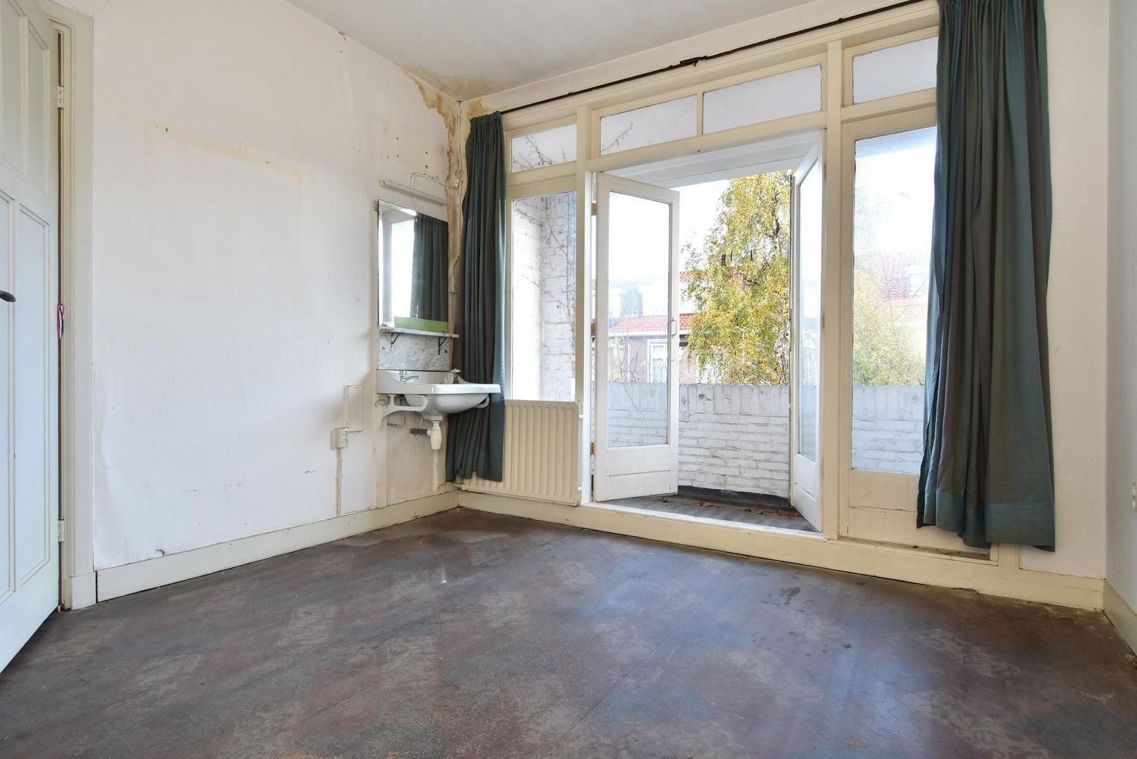 van Lugtenburgstraat 10, Voorburg foto-23