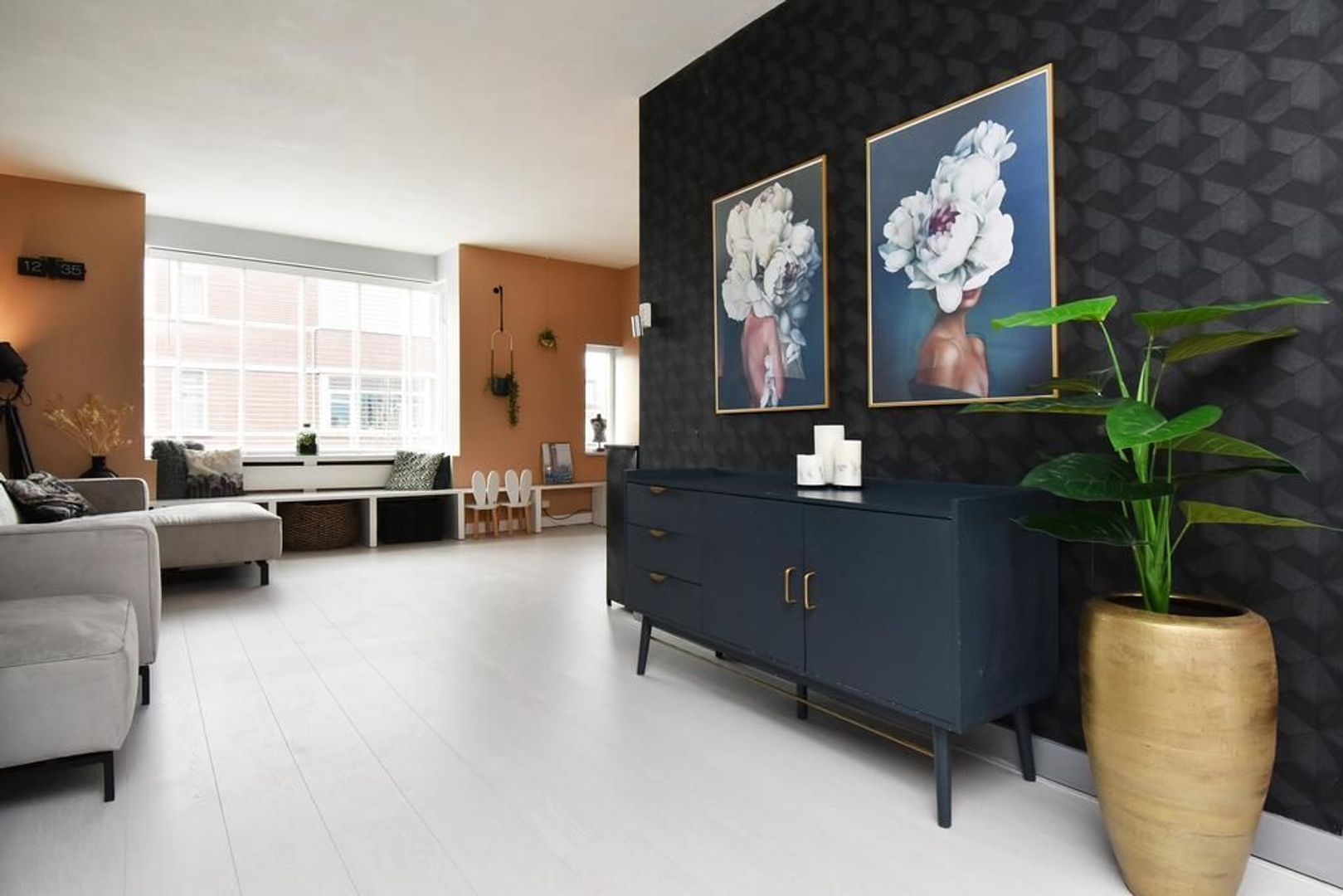 van Duvenvoordelaan 88, Voorburg foto-6