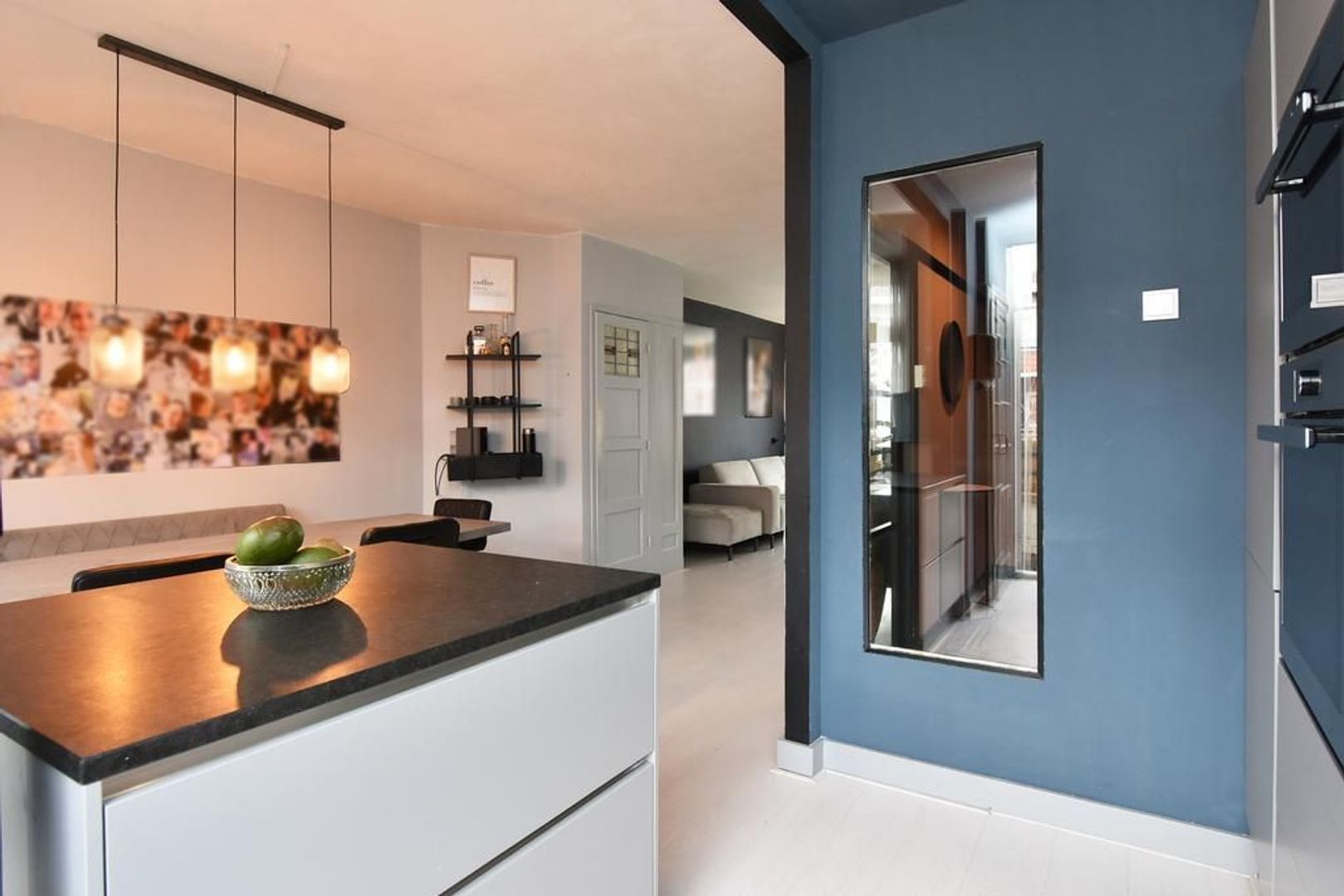 van Duvenvoordelaan 88, Voorburg foto-16
