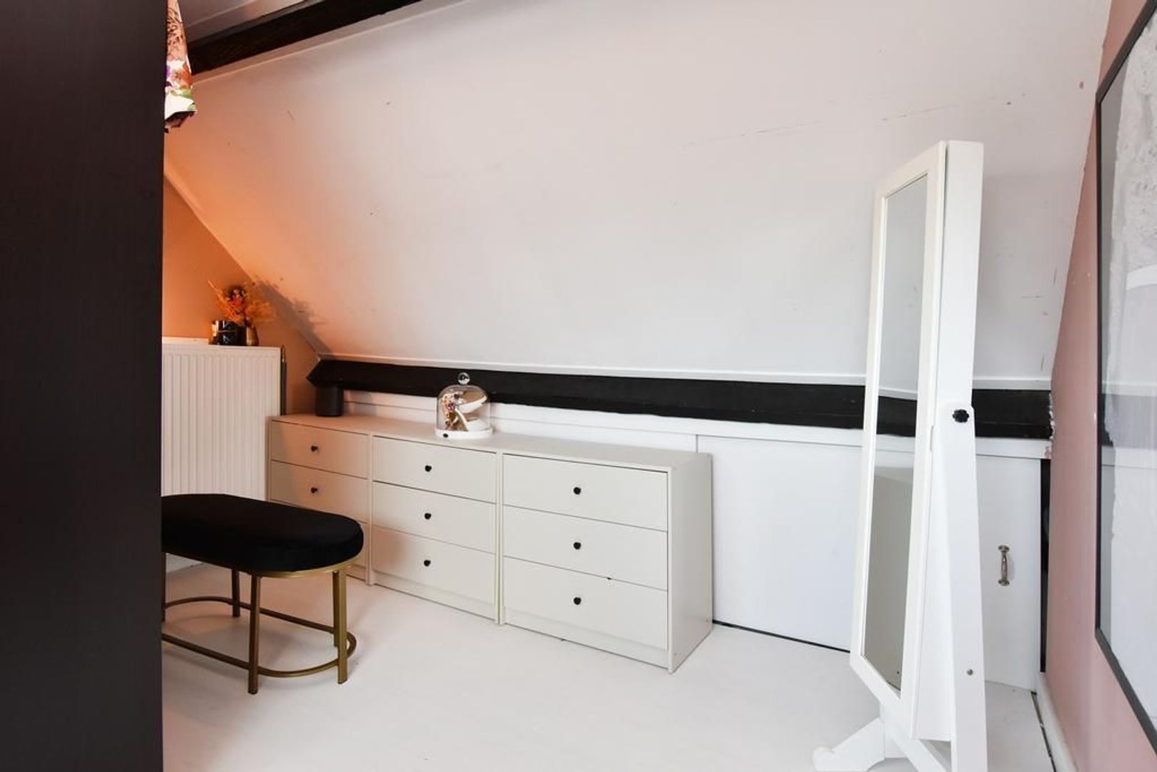 van Duvenvoordelaan 88, Voorburg foto-40
