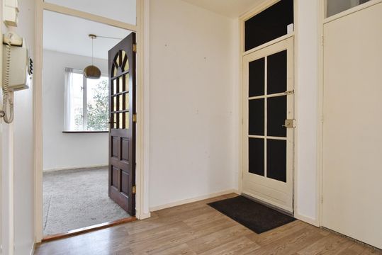 5 Mei-Straat 22, Zoetermeer small-2