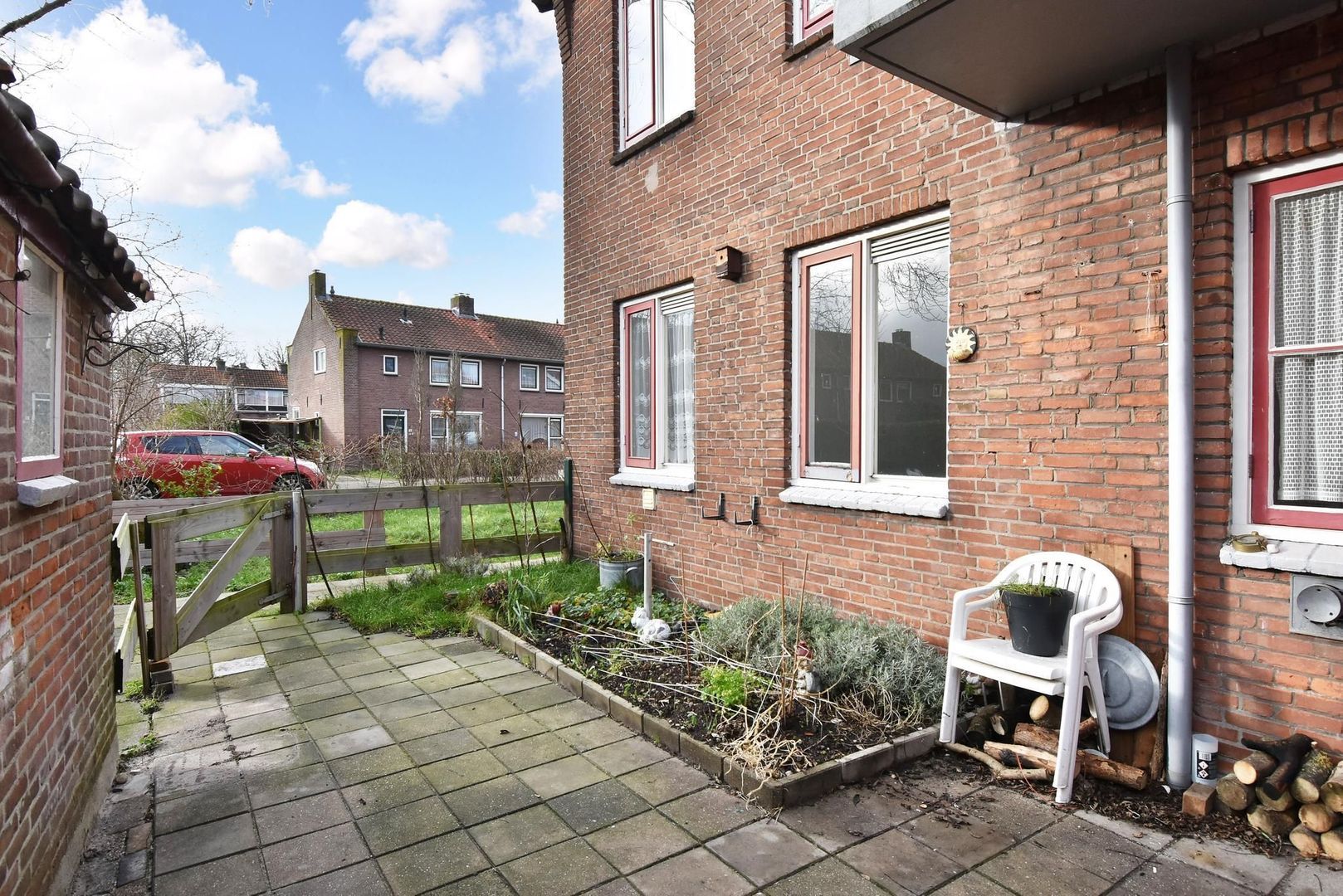 5 Mei-Straat 22, Zoetermeer foto-29