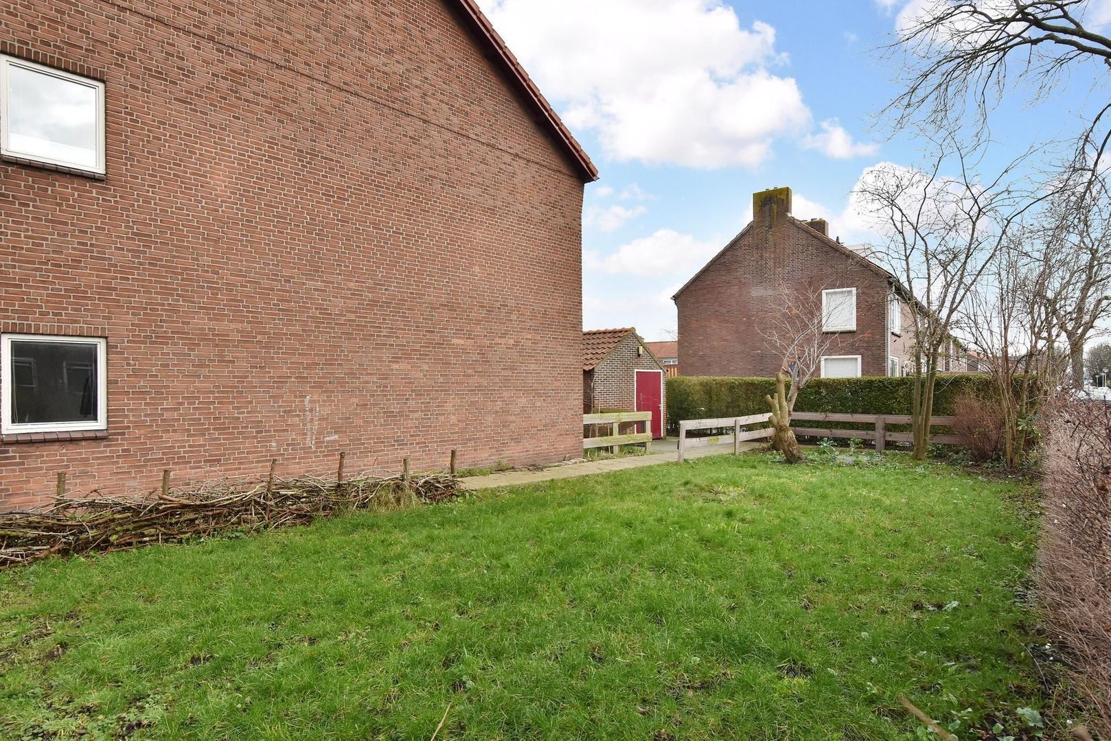 5 Mei-Straat 22, Zoetermeer foto-20