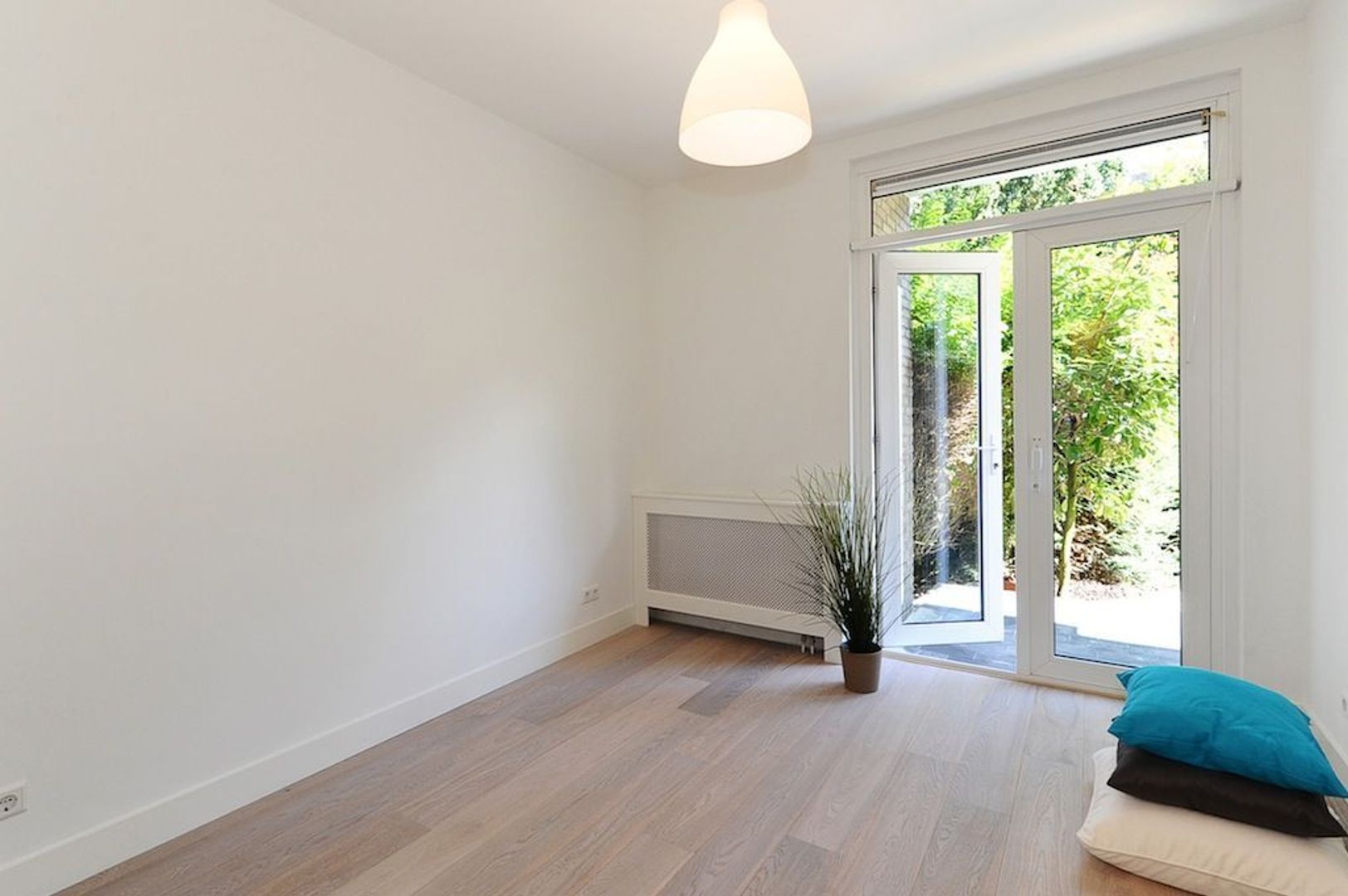 Amalia van Solmsstraat 24, Den Haag foto-26