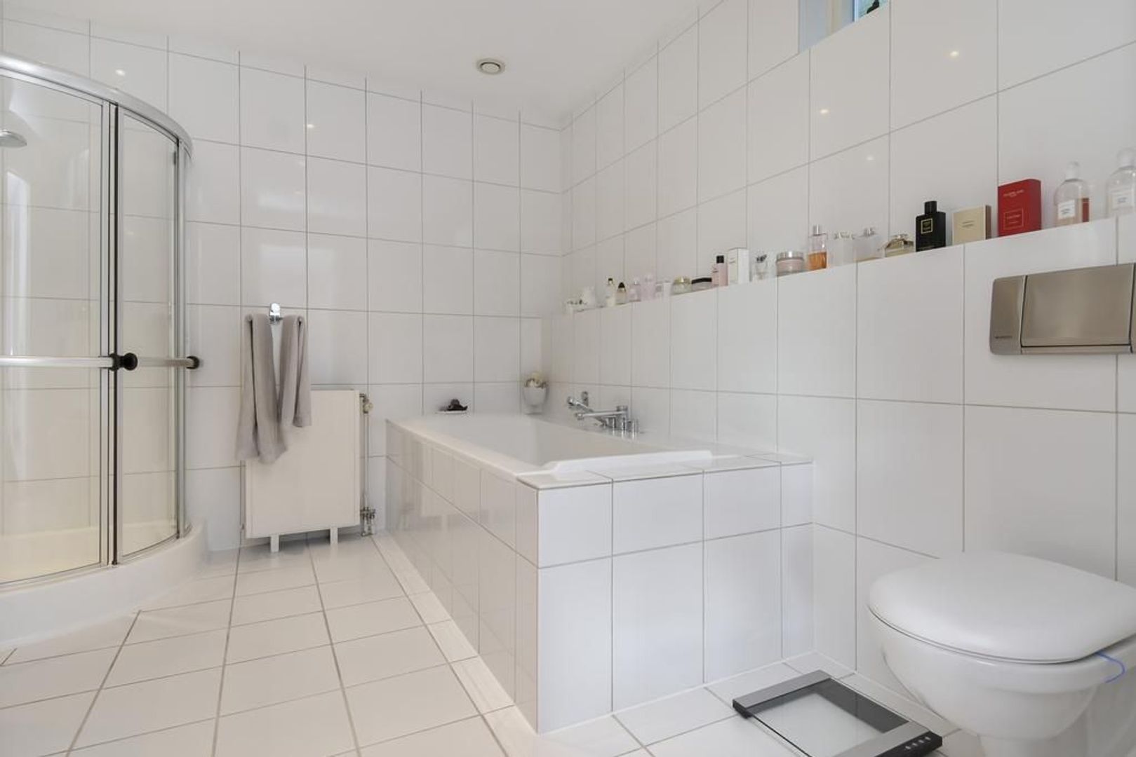 Virulylaan 2 G, Leidschendam foto-41