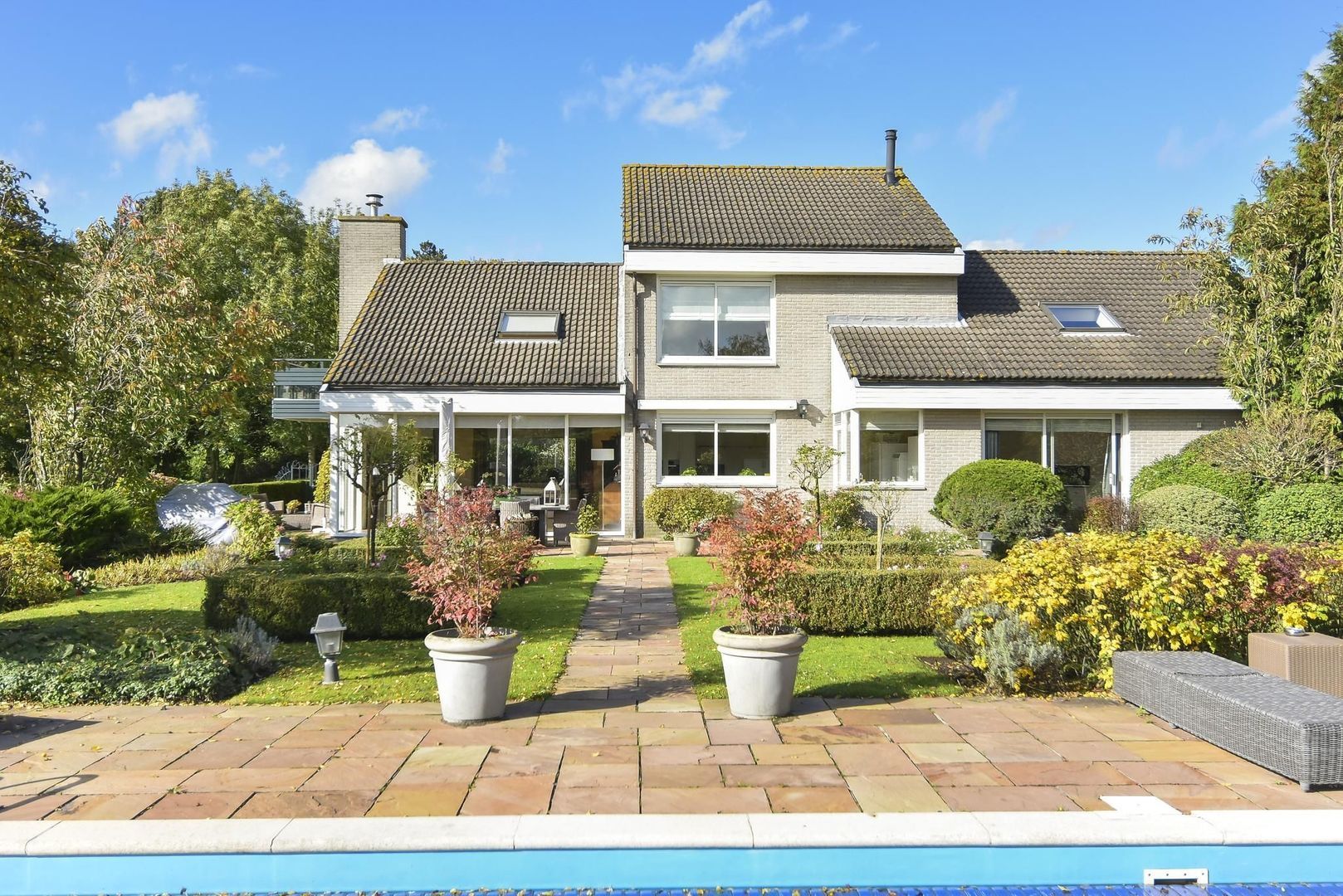 Virulylaan 2 G, Leidschendam foto-27