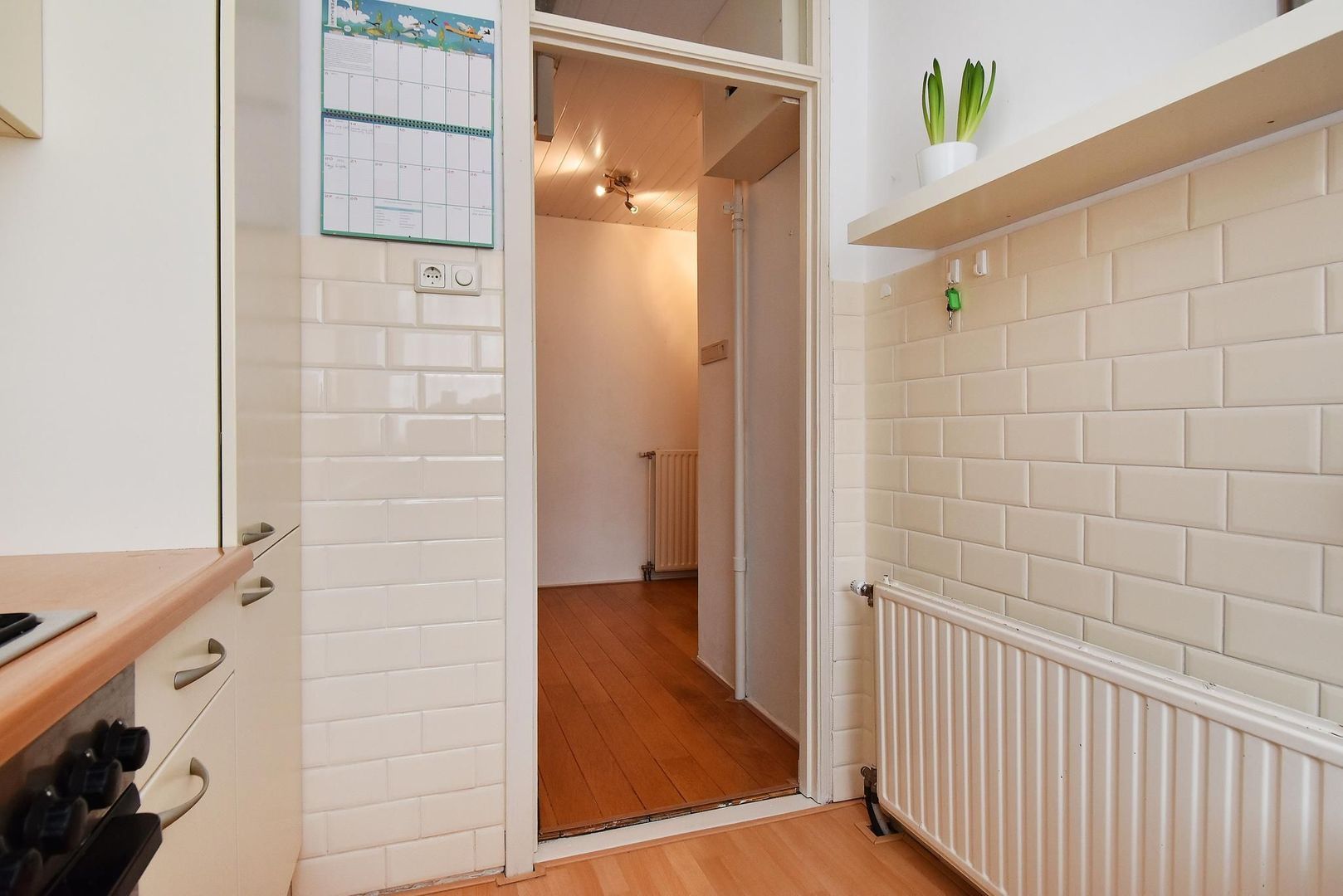Jacob Catsstraat 73, Voorburg foto-16