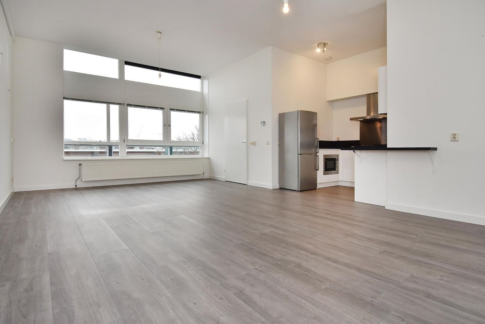 van Sevenbergestraat 43 F, Voorburg foto-6