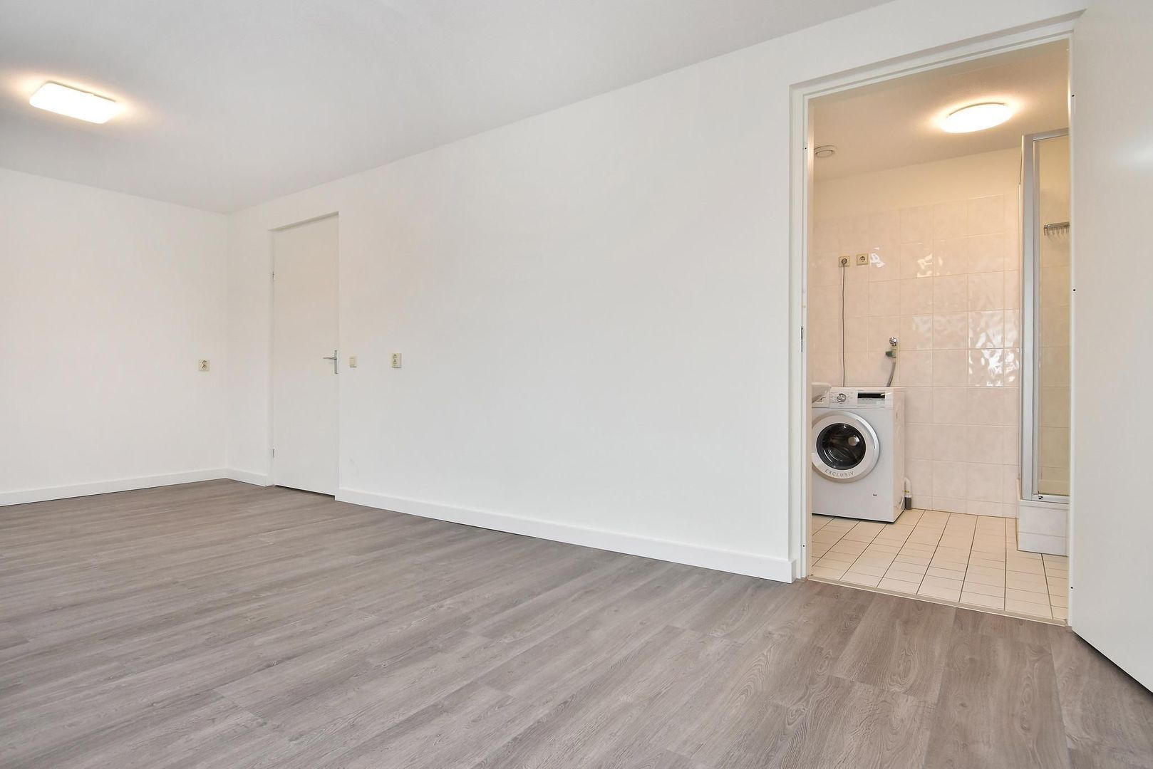 van Sevenbergestraat 43 F, Voorburg foto-18