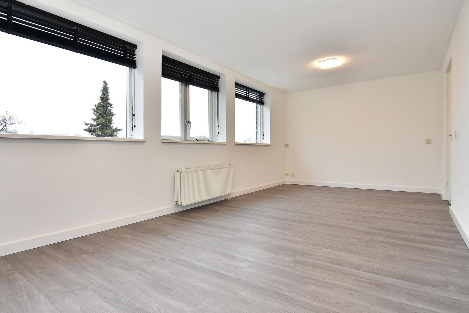 van Sevenbergestraat 43 F, Voorburg foto-16