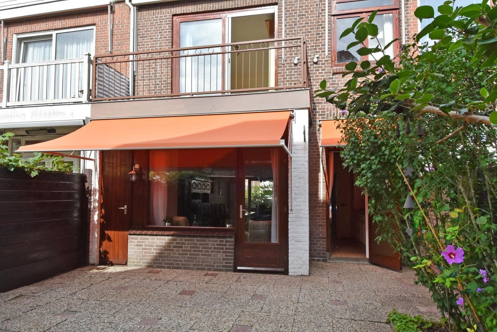 Prinses Mariannelaan 41, Voorburg foto-11