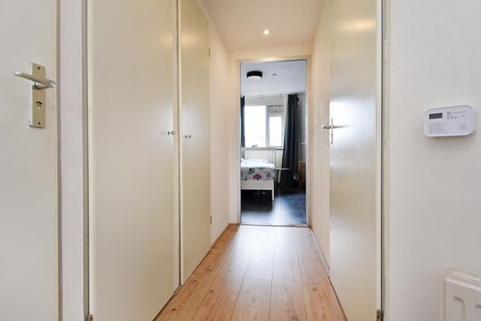 Sepiahof 15, Voorburg small-2