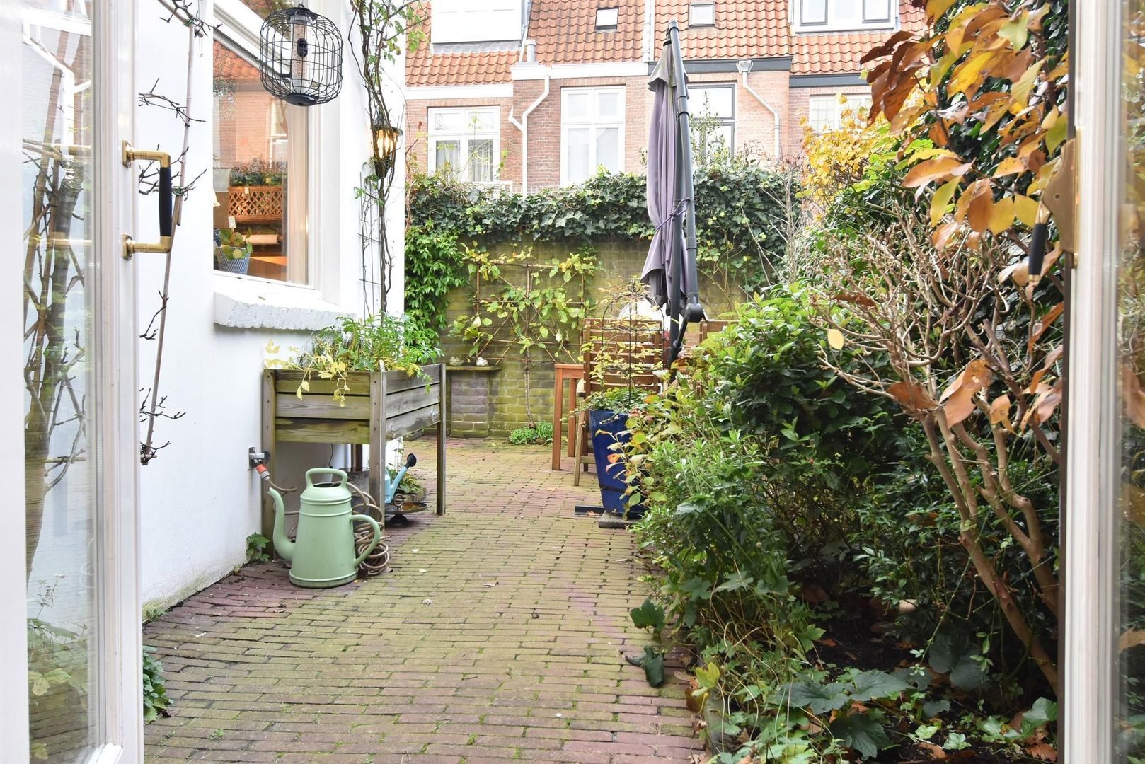 Weverslaan 30, Voorburg foto-21