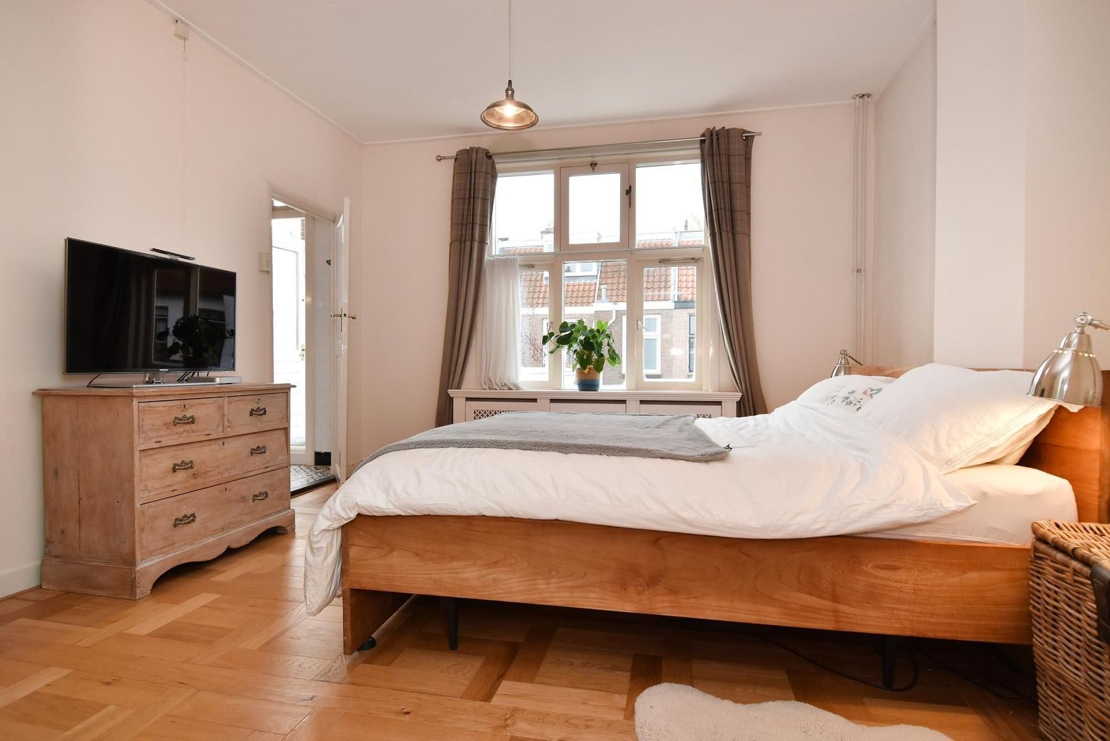 Weverslaan 30, Voorburg foto-23