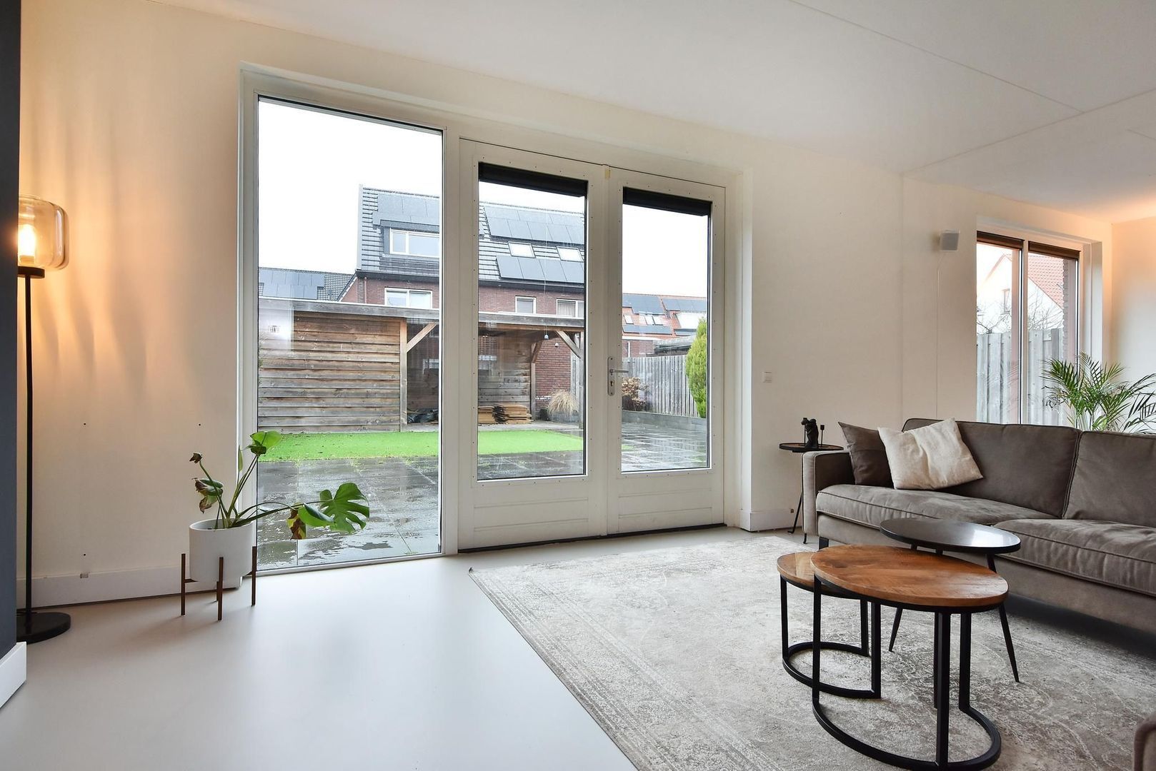 Reiderlandlaan 48, Den Haag foto-6