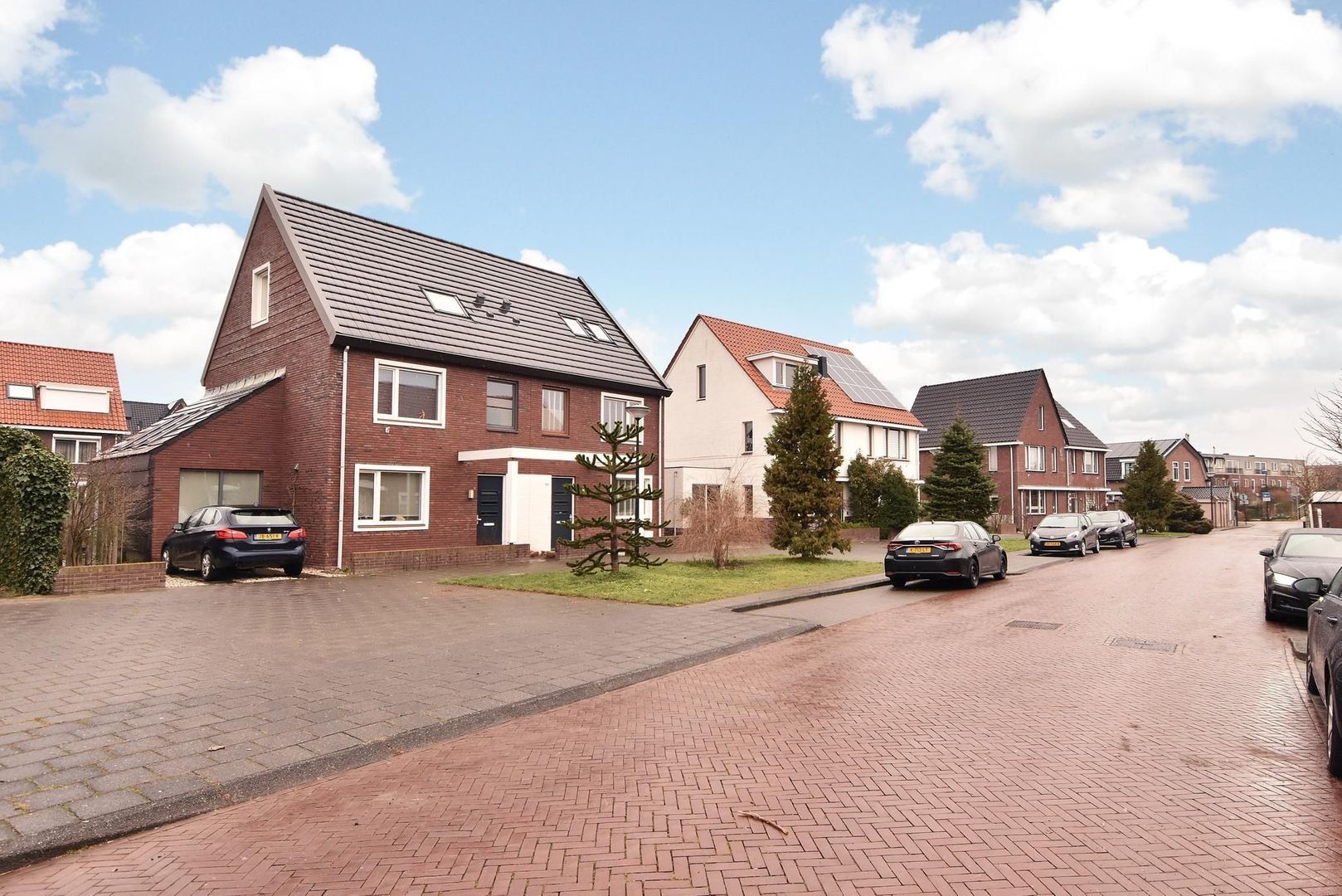Reiderlandlaan 48, Den Haag foto-40